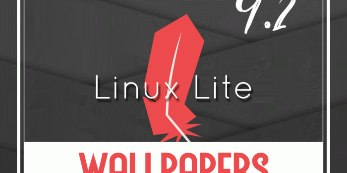 1024x768 Linux lite 4.2 Default Desktop Wallpapers - OS Wallpapers