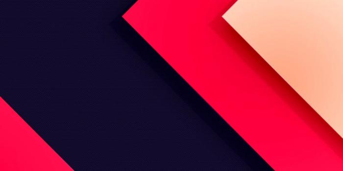 1324x1190 3D Nexus 5 Wallpapers | Wallpapers Book