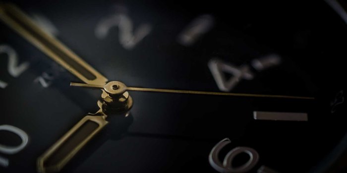 1600x900 Employee Time Clock