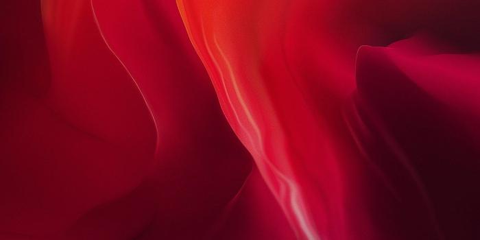 1080x2280 Download OnePlus 6T Default Stock Wallpapers in Full HD | 12 HD