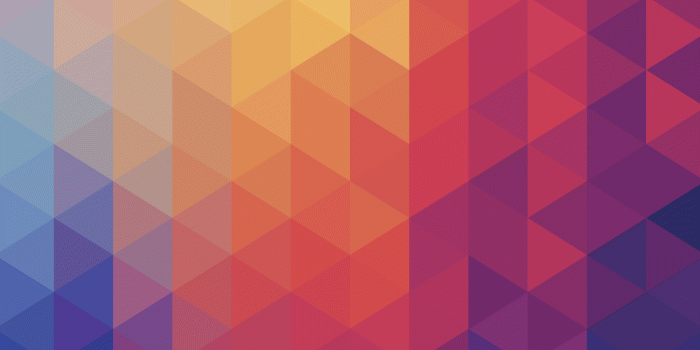 2880x2560 Download Official LG G3 Stock Wallpapers in HD