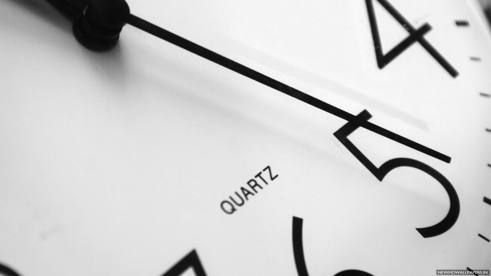 1920x1080 40 home hi tech live your time clock wallpaper 649 :: Clock Hd