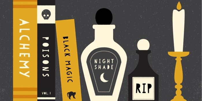 1627x2896 Cute Halloween iPhone Wallpaper (81+ images)