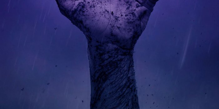 1125x2436 Halloween Wallpapers for iPhone