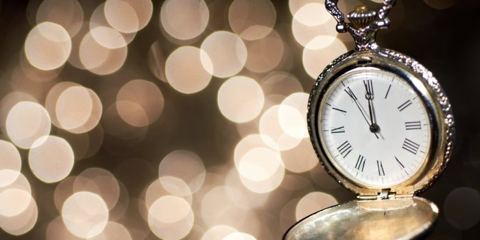 4288x2848 Real Time Clock Wallpaper WallpaperSafari – Homes Tips