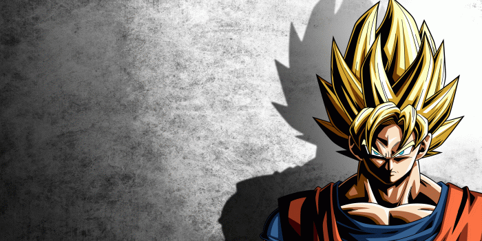 3840x2160 Diego Sebastian Godiño Vilchez on Fondos para iphone | Goku