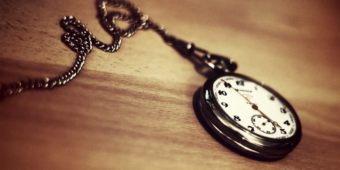 1920x1080 Download 42 Time Wallpapers Which Will Always Keep You On Time