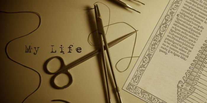 2045x1408 Best 60+ Anatomy Wallpaper on HipWallpaper | Anatomy Wallpaper