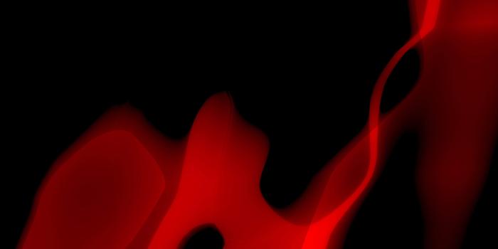 3840x2400 These Are the Default Wallpapers of the Ubuntu 17.04 (Zesty Zapus