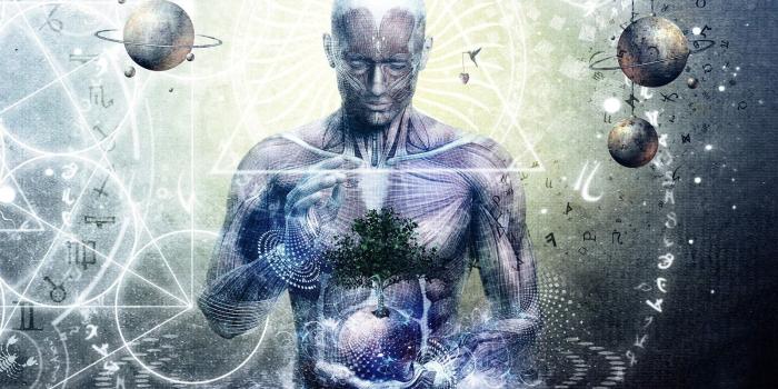 1600x900 HD wallpaper: human anatomy wallpaper, meditation, spiritual