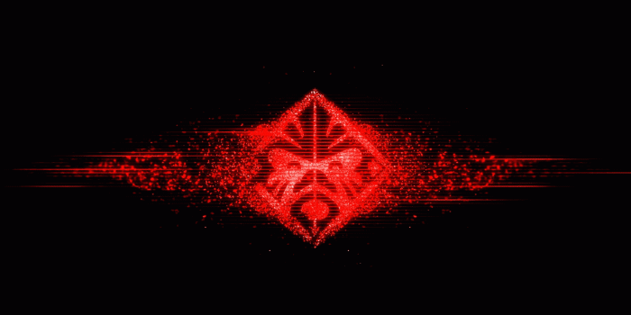 1920x1200 Lost Wallpaper HP OMEN 15-ce019dx - HP Support Community - 6890910