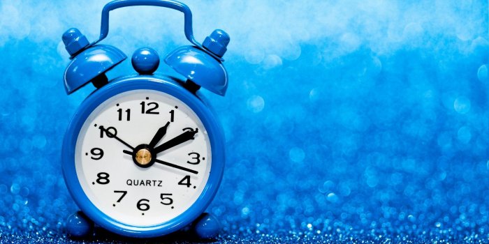 1920x1200 Clock Wallpaper Hd (34+), Find HD Wallpapers For Free