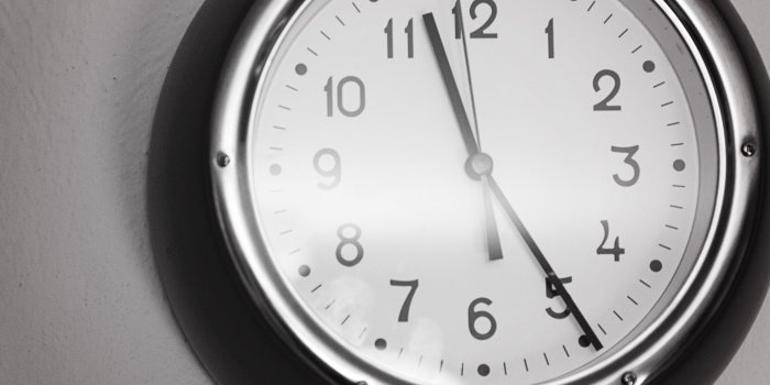 3578x2386 Timepiece, Minutes, Seconds, Clock, time, clock free image | Peakpx