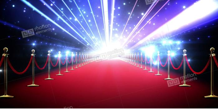 1920x1080 Red Carpet Wallpaper 6 - 1920 X 1080