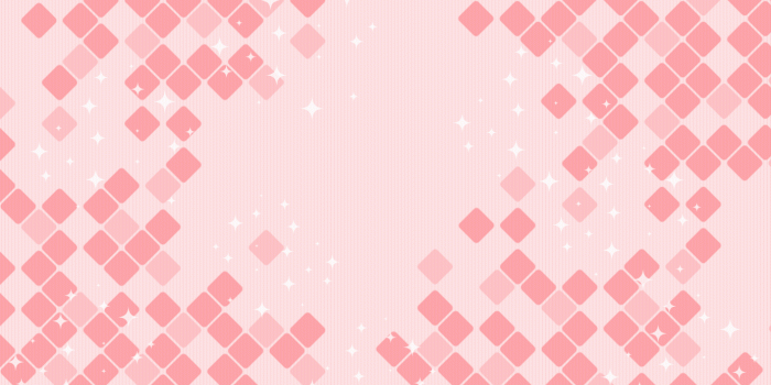 1386x852 Wallpaper List | Shining Live Wiki | FANDOM powered by Wikia