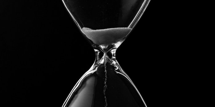 1920x1440 Time Clock Wallpaper - (57+ images)