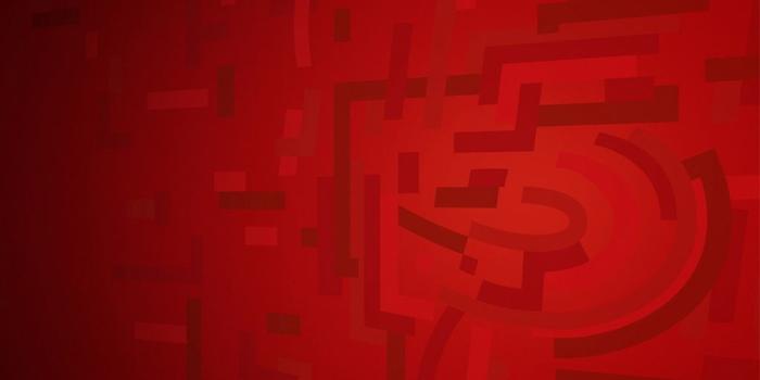 1024x768 Oracle Enterprise Linux Default Red Wide ❤ 4K HD Desktop Wallpaper