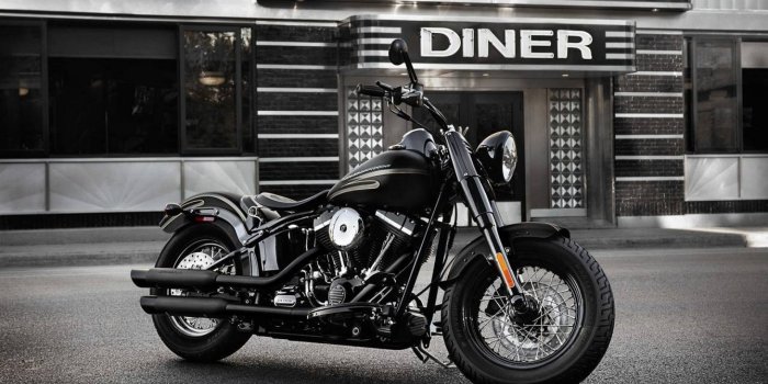 1920x1375 Harley-Davidson Wallpaper | Wallpaper | Harley davidson bikes