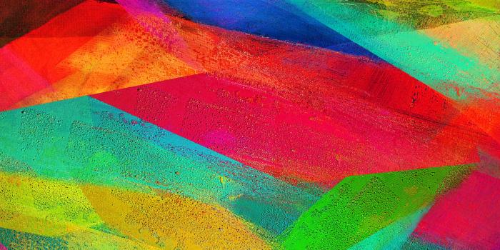 2560x2560 Download the Galaxy Note 4 default wallpaper now | TalkAndroid.com