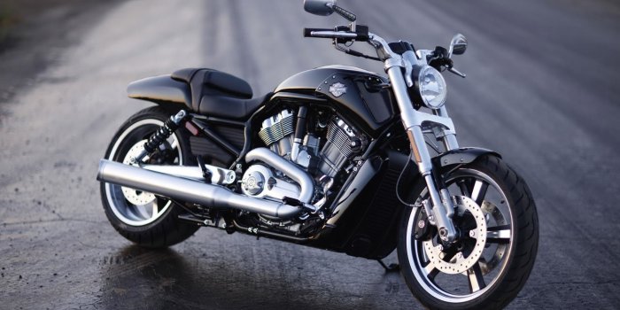 1920x1200 Harley Davidson Bikes Wallpapers (76+ images)