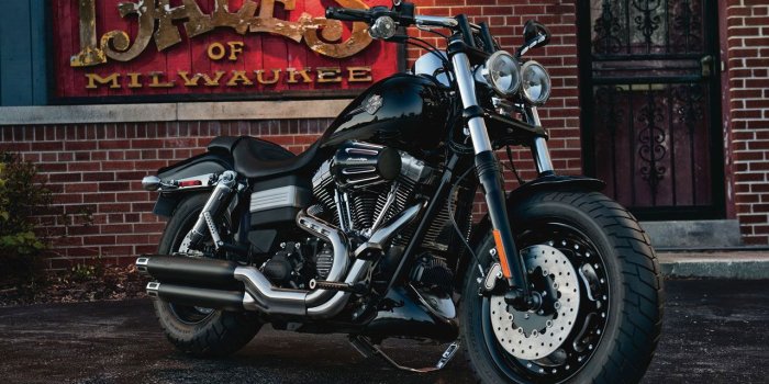 1280x1024 HARLEY DAVIDSON - Motorcycles Wallpaper (32041182) - Fanpop