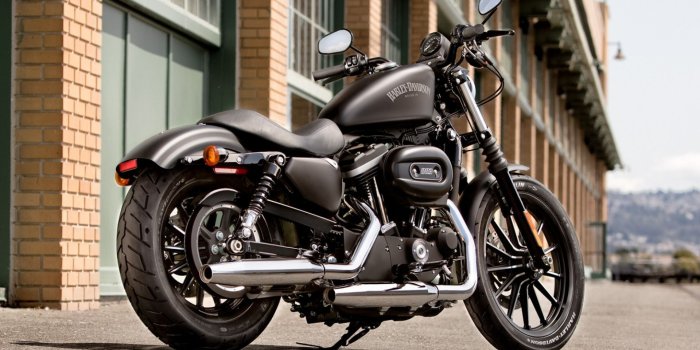 1920x1200 Harley-Davidson Dyna Wallpapers - Top Free Harley-Davidson Dyna