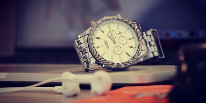 3840x2400 Time, Clock, Font, Close Up, Watch HD Wallpaper, Brands Picture