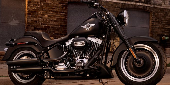 1920x1080 Harley Davidson Wallpaper Widescreen #M5K | Awesomeness | Harley