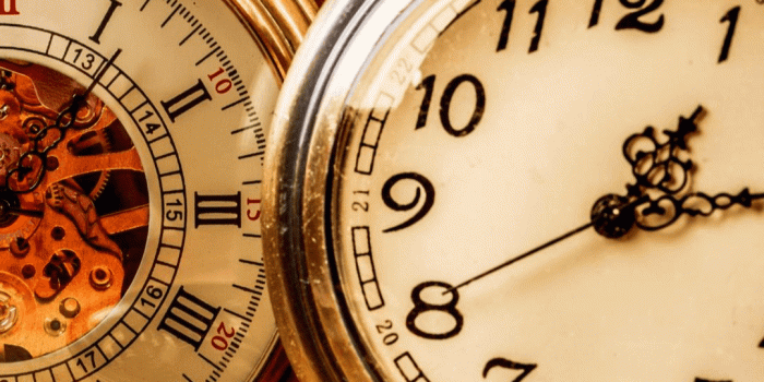 1080x1920 Old Time Pieces #clocks | Samsung Galaxy S5 Wallpapers in 2019