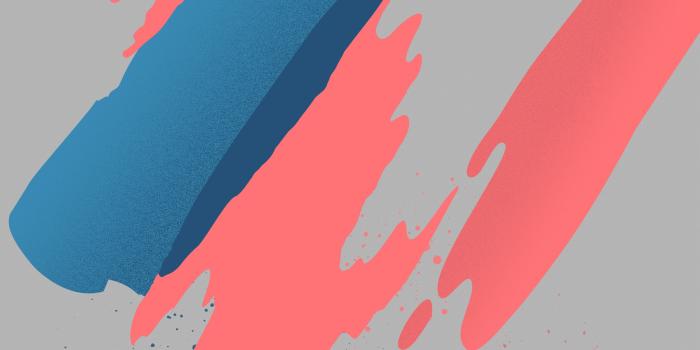 2880x2560 All 20 Wallpapers From The HTC 10 Have Been Leaked, And Here They Are