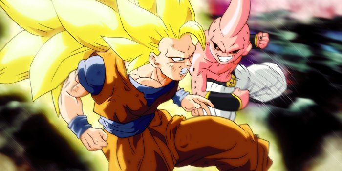 1920x1080 Photos Download Dbz Wallpaper HD HD Wallpapers High Definition