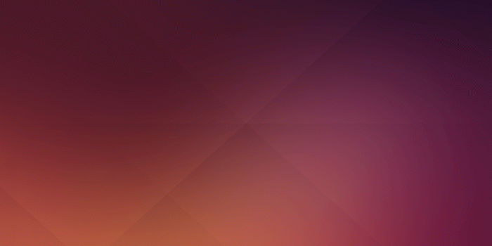 1920x1080 Ubuntu Default HD Wallpaper, Background Images