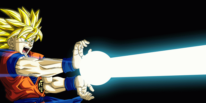 1920x1080 797 Dragon Ball Z HD Wallpapers | Background Images