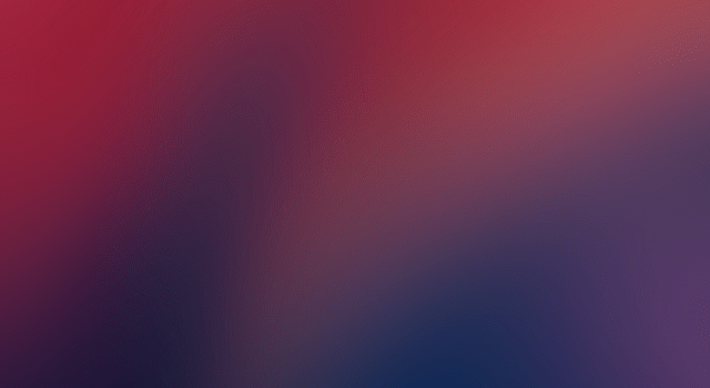 640x1351 Download Xiaomi Redmi Note 7 Stock Wallpapers In High Resolution