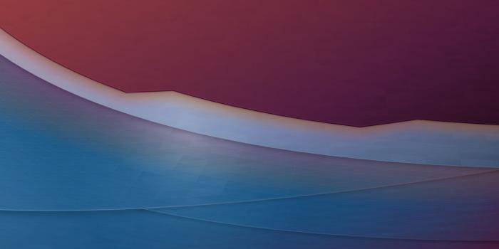 1440x900 Plasma 5.14 Default Wallpaper Revealed [Updated] - OMG! Ubuntu!