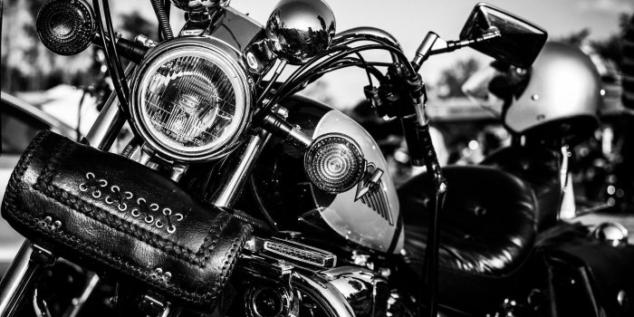 2048x1365 Harley Davidson HD Wallpapers