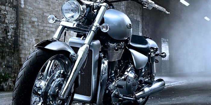 2880x2560 Vehicles/Harley-Davidson (2880x2560) Wallpaper ID: 584937