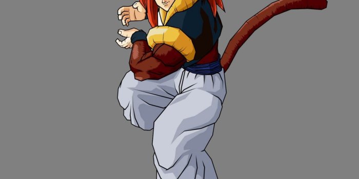 1280x1280 Super Dragon Ball Z ❤ 4K HD Desktop Wallpaper for • Tablet