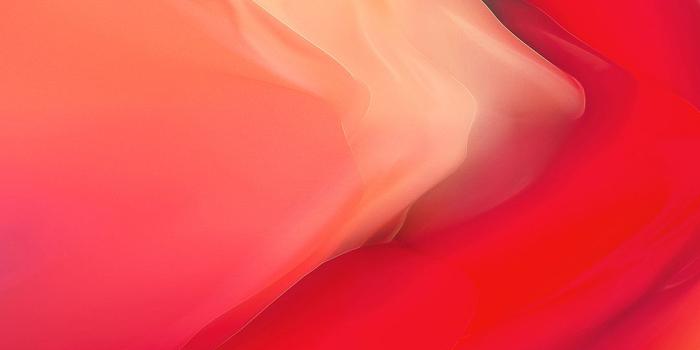 1080x2280 OnePlus 6 Wallpapers Available For Download Here