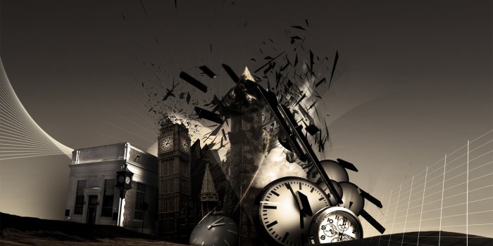 1920x1200 Clock Wallpaper hd wallpapers Page 0 | High Resolution Wallarthd.com