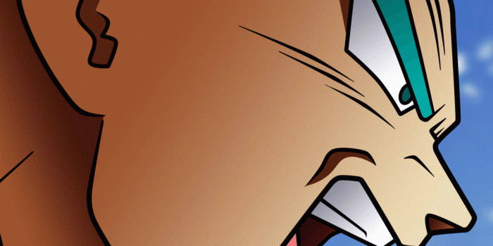 1080x1920 Download this Wallpaper Anime/Dragon Ball Super (1080x1920) for all