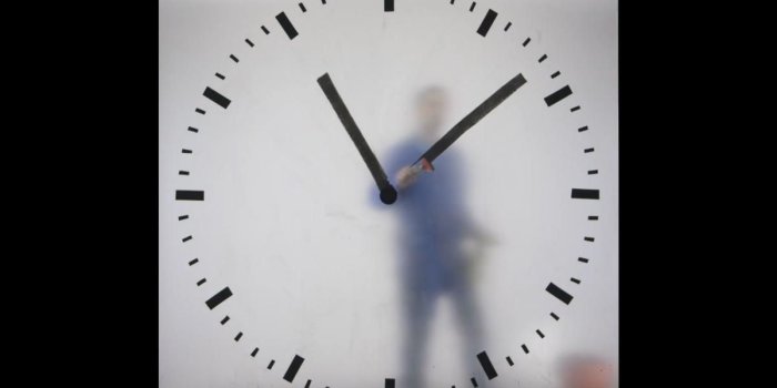 1200x675 Real Time Clock Wallpaper - Picserio.com - Picserio.com