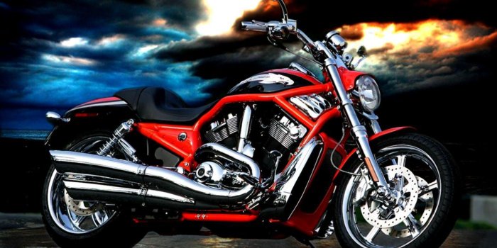 1395x959 Harley Davidson Wallpaper for Android - APK Download