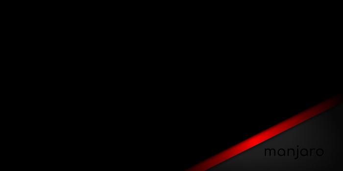 1920x1080 Manjaro wallpapers by muser (vol. 2) - Wallpaper - Manjaro Linux Forum