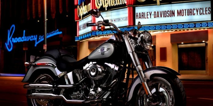 1164x972 Harley Davidson Motorcycle Wallpaper | Wallpapers Pretty