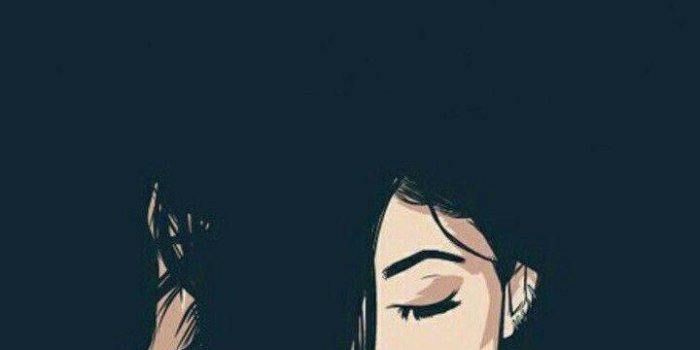 720x1280 Bad girl Wallpaper by cmunroe77122435 - a8 - Free on ZEDGE™