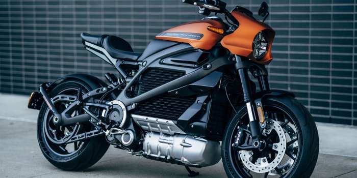 5250x3502 Harley Davidson LiveWire, HD Bikes, 4k Wallpapers, Images