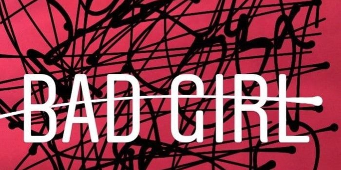 701x1280 Background, Bad Girl, And Wallpaper Image - Bad Girl Phone Cover