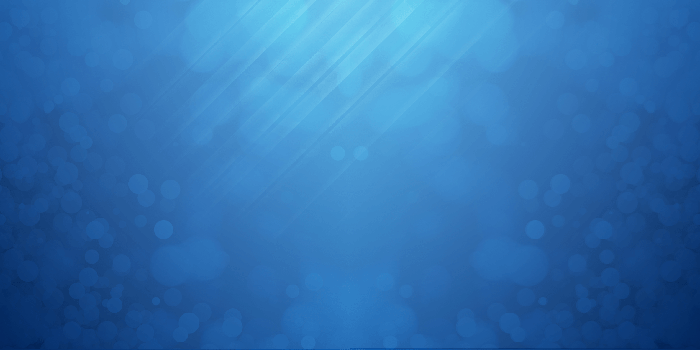 4096x1536 Fedora 12's default wallpaper | Máirín Duffy