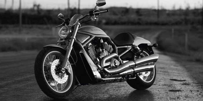 1920x1080 Harley Davidson Wallpapers HD